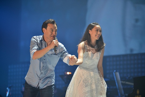 เบิร์ดกะฮาร์ท เบิร์ดกะฮาร์ท