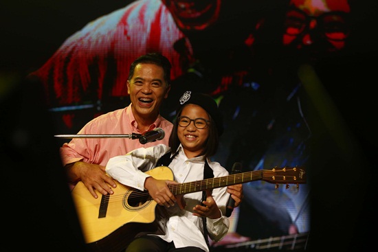 เบิร์ดกะฮาร์ท เบิร์ดกะฮาร์ท