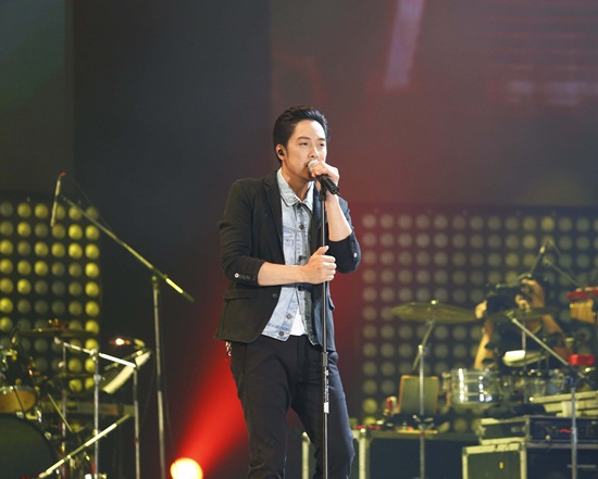 เบิร์ดกะฮาร์ท เบิร์ดกะฮาร์ท