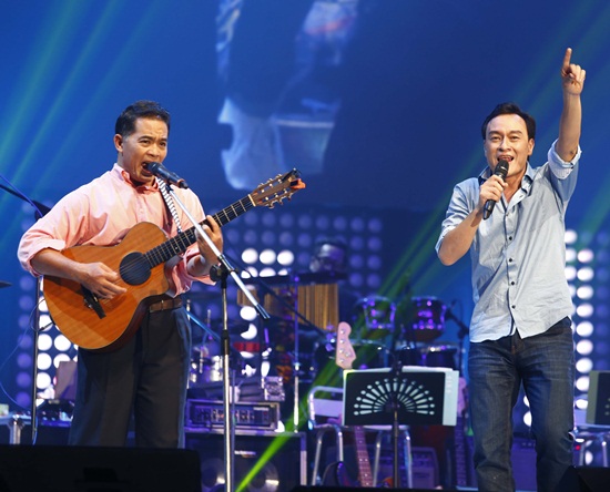 เบิร์ดกะฮาร์ท เบิร์ดกะฮาร์ท