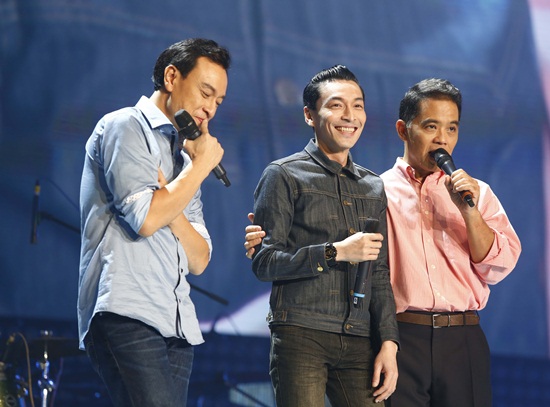 เบิร์ดกะฮาร์ท เบิร์ดกะฮาร์ท