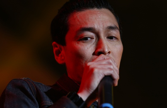 เบิร์ดกะฮาร์ท เบิร์ดกะฮาร์ท