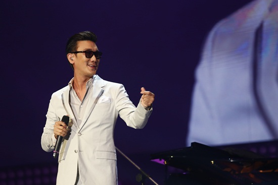 เบิร์ดกะฮาร์ท เบิร์ดกะฮาร์ท