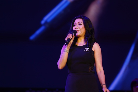 เบิร์ดกะฮาร์ท เบิร์ดกะฮาร์ท