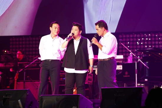 เบิร์ดกะฮาร์ท เบิร์ดกะฮาร์ท