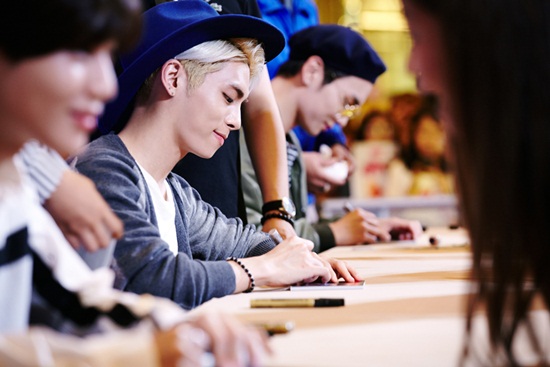 Shinee Shinee