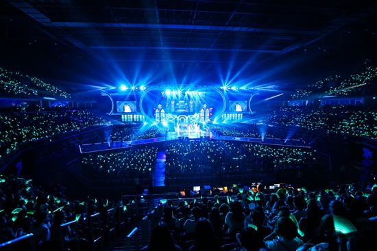Shinee Shinee
