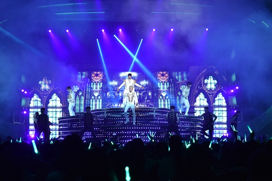 Shinee Shinee