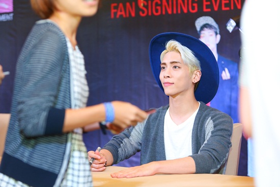 Shinee Shinee