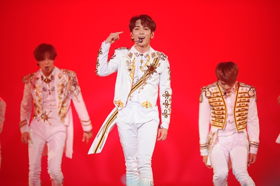 Shinee Shinee
