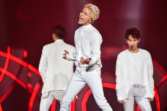 Shinee Shinee