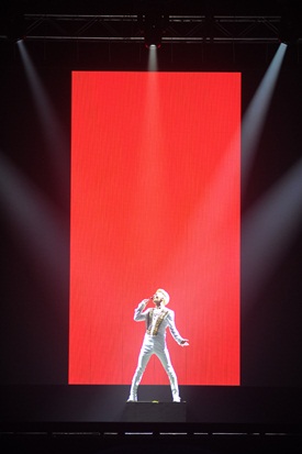 Shinee Shinee