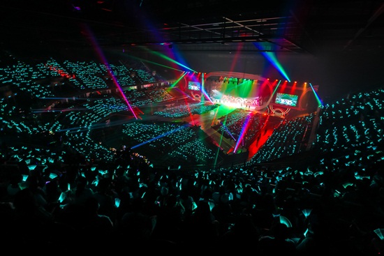 Shinee Shinee