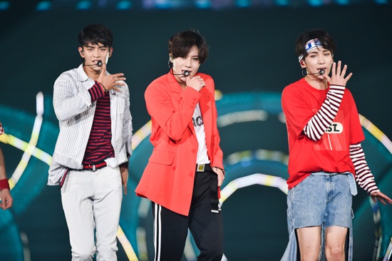 Shinee Shinee