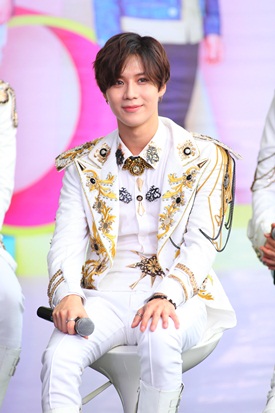 Shinee Shinee