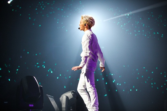 Shinee Shinee