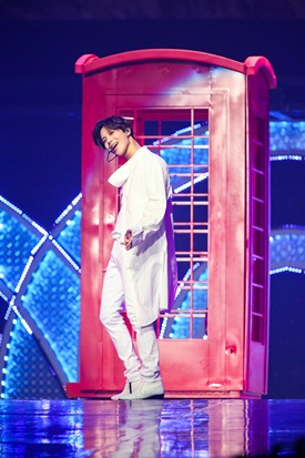 Shinee Shinee