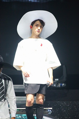 Shinee Shinee
