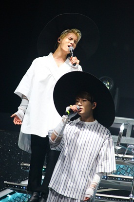 Shinee Shinee