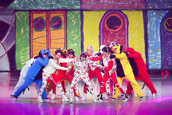 Shinee Shinee