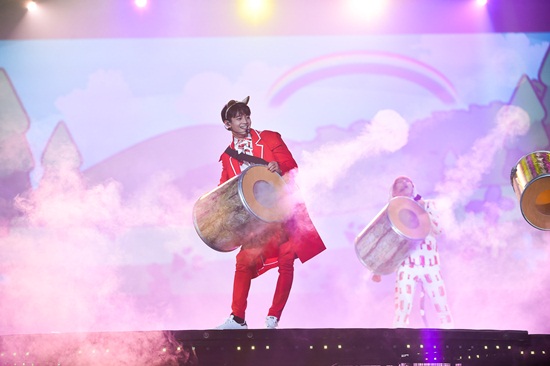 Shinee Shinee