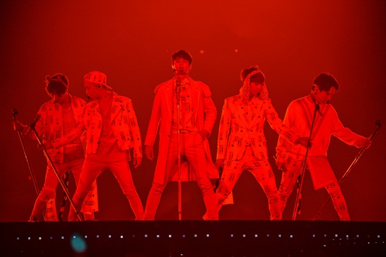 Shinee Shinee
