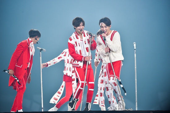 Shinee Shinee