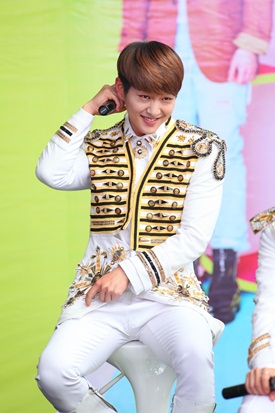 Shinee Shinee
