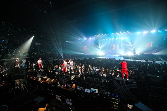 Shinee Shinee