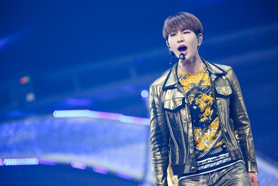 Shinee Shinee