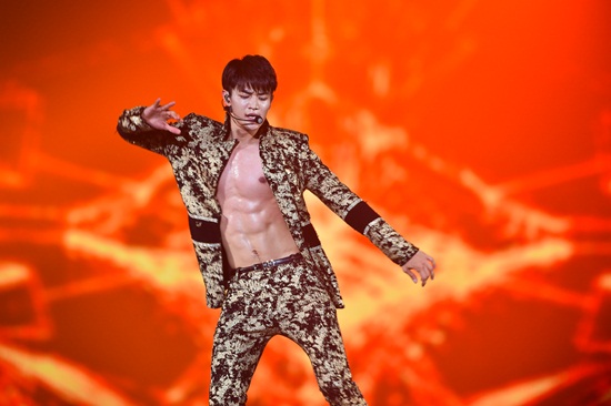 Shinee Shinee