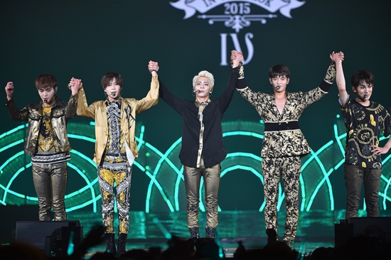 Shinee Shinee