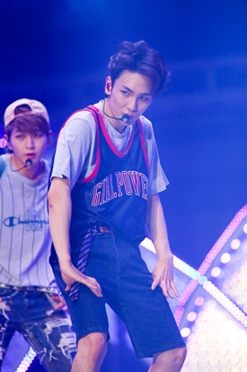 Shinee Shinee