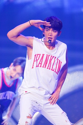 Shinee Shinee