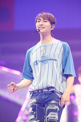 Shinee Shinee