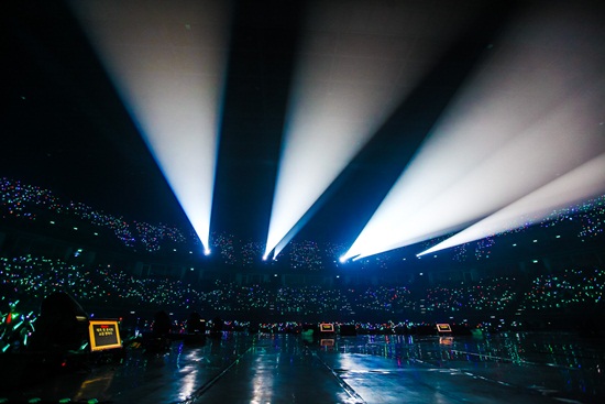Shinee Shinee