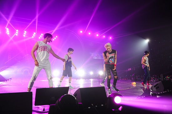 Shinee Shinee