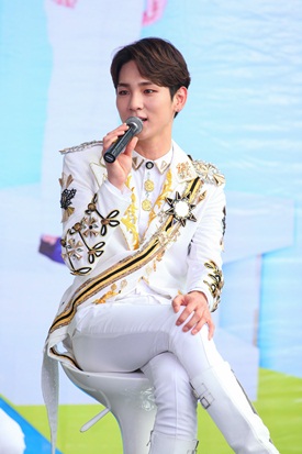 Shinee Shinee