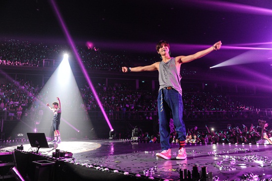 Shinee Shinee