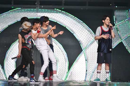 Shinee Shinee