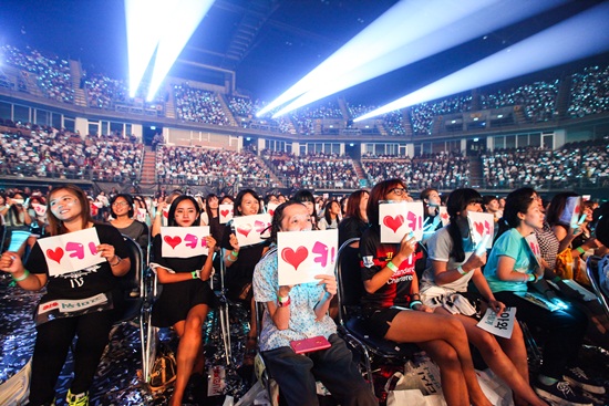 Shinee Shinee