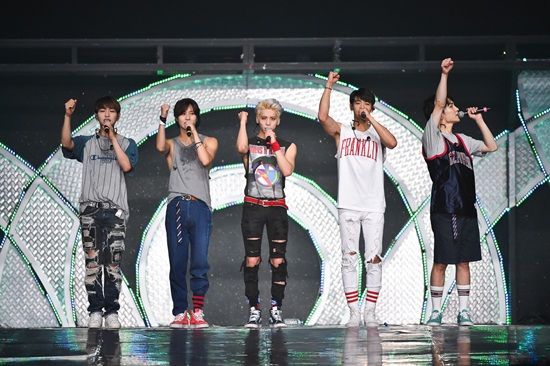 Shinee Shinee