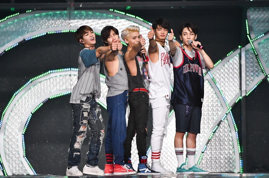 Shinee Shinee