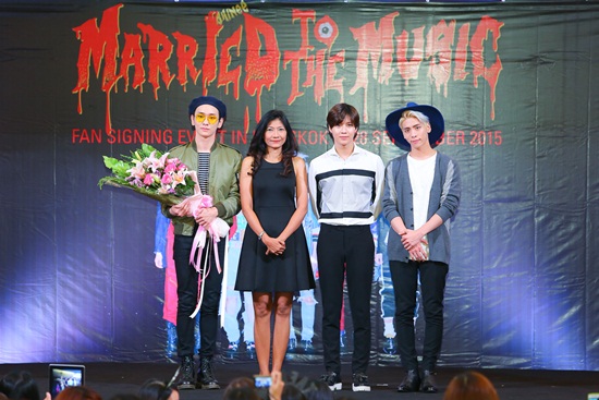 Shinee Shinee