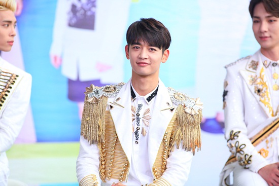 Shinee Shinee