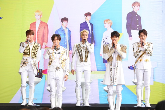 Shinee Shinee