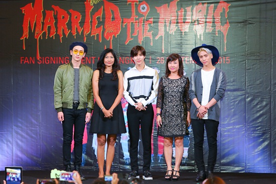 Shinee Shinee