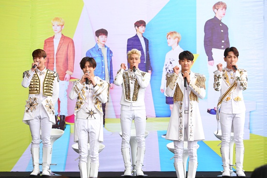 Shinee Shinee