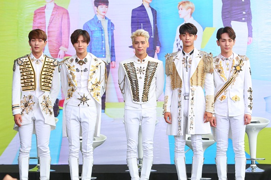 Shinee Shinee