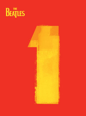 The Beatles The Beatles
